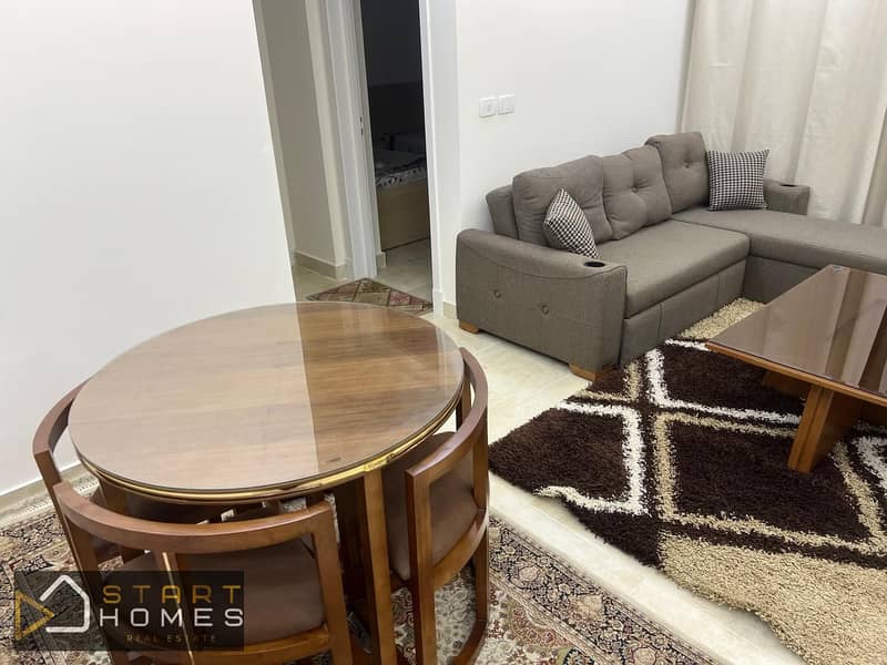 2 WhatsApp Image 2025-12-09 at 2.34. 27 PM (1). jpeg