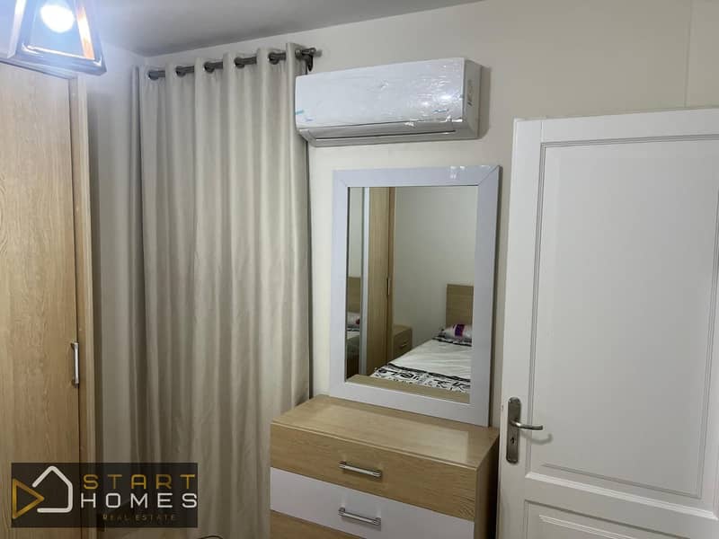 3 WhatsApp Image 2025-12-09 at 2.34. 27 PM. jpeg