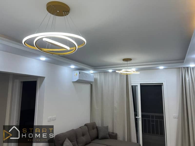 4 WhatsApp Image 2025-12-09 at 2.34. 29 PM. jpeg