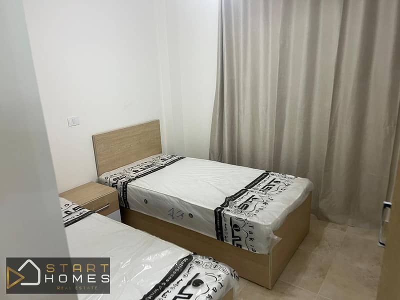 5 WhatsApp Image 2025-12-09 at 2.34. 29 PM (1). jpeg