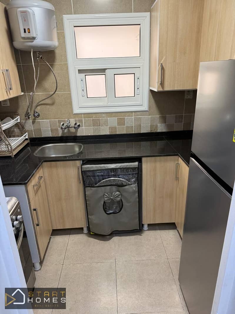 6 WhatsApp Image 2025-12-09 at 2.34. 30 PM. jpeg