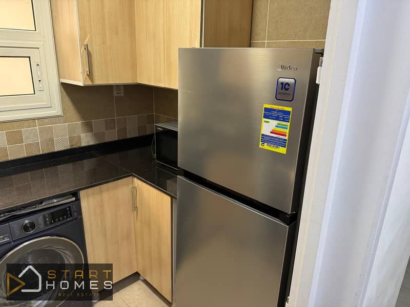 7 WhatsApp Image 2025-12-09 at 2.34. 30 PM (1). jpeg