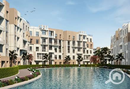 فلیٹ 2 غرفة نوم للبيع في 6 أكتوبر، الجيزة - 6. png فلیٹ 2 غرفة نوم للبيع في 6 أكتوبر، الجيزة - 6. png