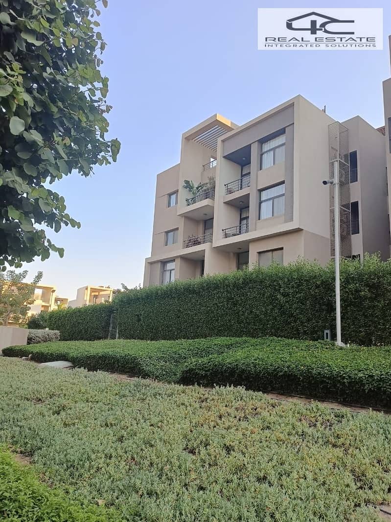 5 WhatsApp Image 2024-11-11 at 2.21. 58 PM (2). jpeg