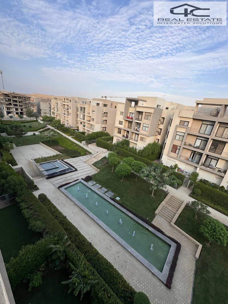 6 WhatsApp Image 2024-11-11 at 2.22. 08 PM. jpeg