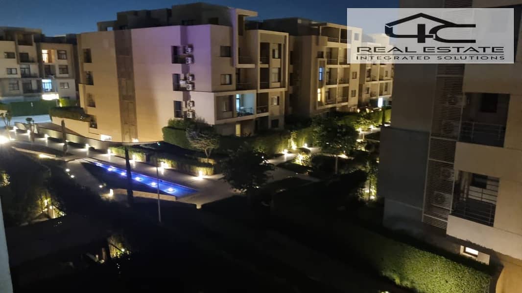 12 WhatsApp Image 2024-12-15 at 2.19. 02 PM (1). jpeg