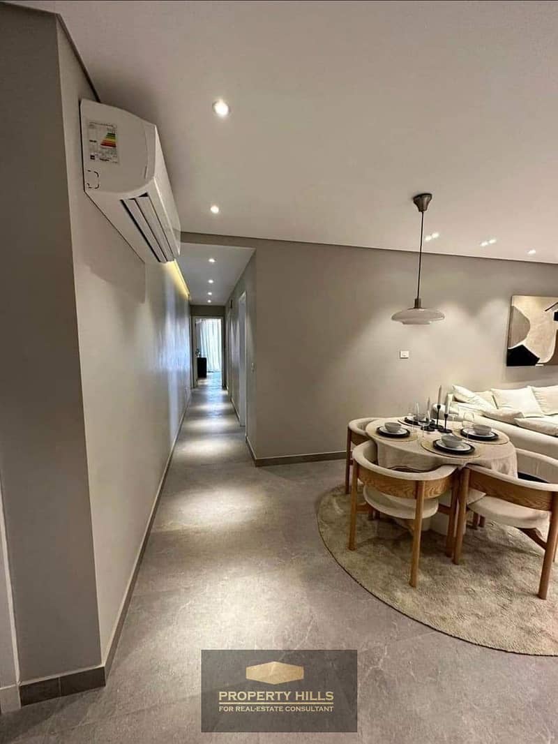 7 WhatsApp Image 2024-07-24 at 5.25. 04 PM. jpeg