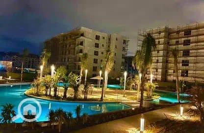 فلیٹ 2 غرفة نوم للبيع في القاهرة الجديدة، القاهرة - WhatsApp Image 2025-12-09 at 1.08. 39 PM (1). jpeg فلیٹ 2 غرفة نوم للبيع في القاهرة الجديدة، القاهرة - WhatsApp Image 2025-12-09 at 1.08. 39 PM (1). jpeg