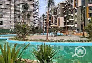 2 WhatsApp Image 2025-12-09 at 1.08. 37 PM (1). jpeg