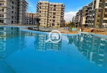 3 WhatsApp Image 2025-12-09 at 1.08. 40 PM. jpeg