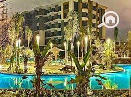 4 WhatsApp Image 2025-12-09 at 1.08. 40 PM (1). jpeg