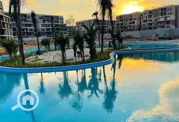 6 WhatsApp Image 2025-12-09 at 1.08. 38 PM (3). jpeg