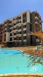 7 WhatsApp Image 2025-12-09 at 1.08. 39 PM (2). jpeg