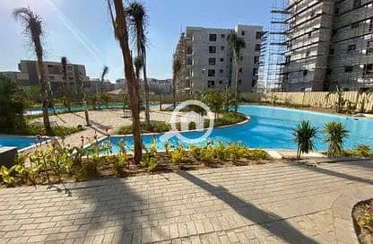 8 WhatsApp Image 2025-12-09 at 1.08. 39 PM. jpeg