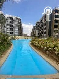 9 WhatsApp Image 2025-12-09 at 1.08. 37 PM. jpeg