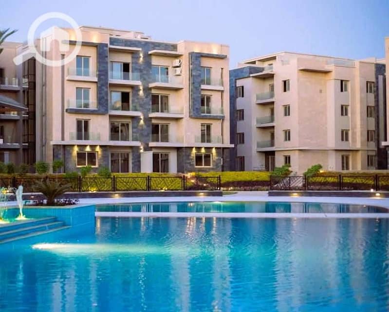 10 WhatsApp Image 2025-12-09 at 1.42. 29 PM. jpeg