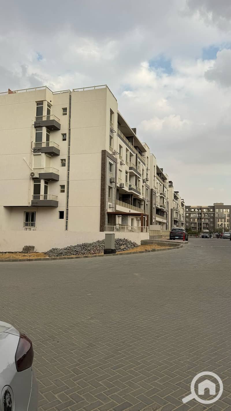 2 IMG-20251119-WA0130. jpg