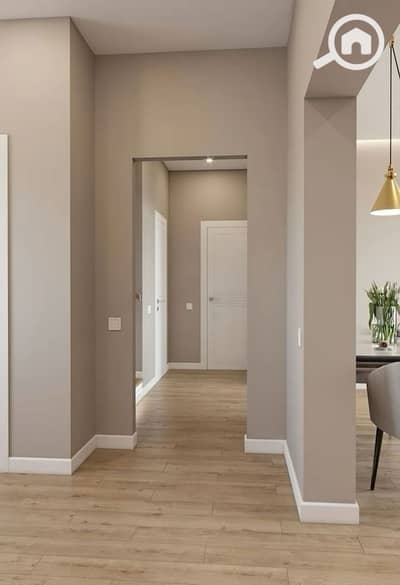 شقة 1 غرفة نوم للبيع في 6 أكتوبر، الجيزة - 676a8774b0d234e912a6eba761c9a357. jpg