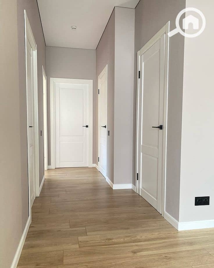 5 IMG-20251112-WA0147. jpg