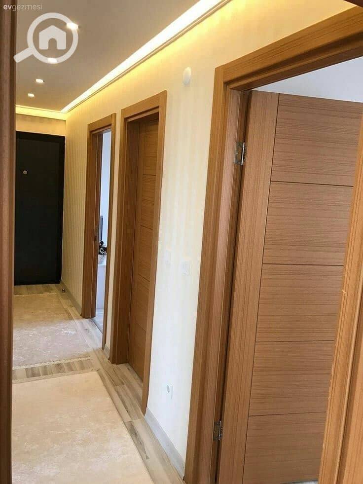 6 745c6d837720d640445acd33a48efdcc. jpg