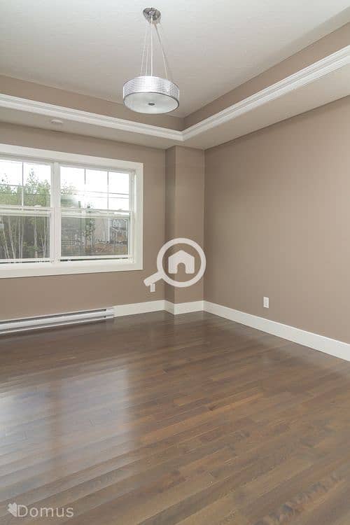 7 4d656f26511879def162a43475862743. jpg