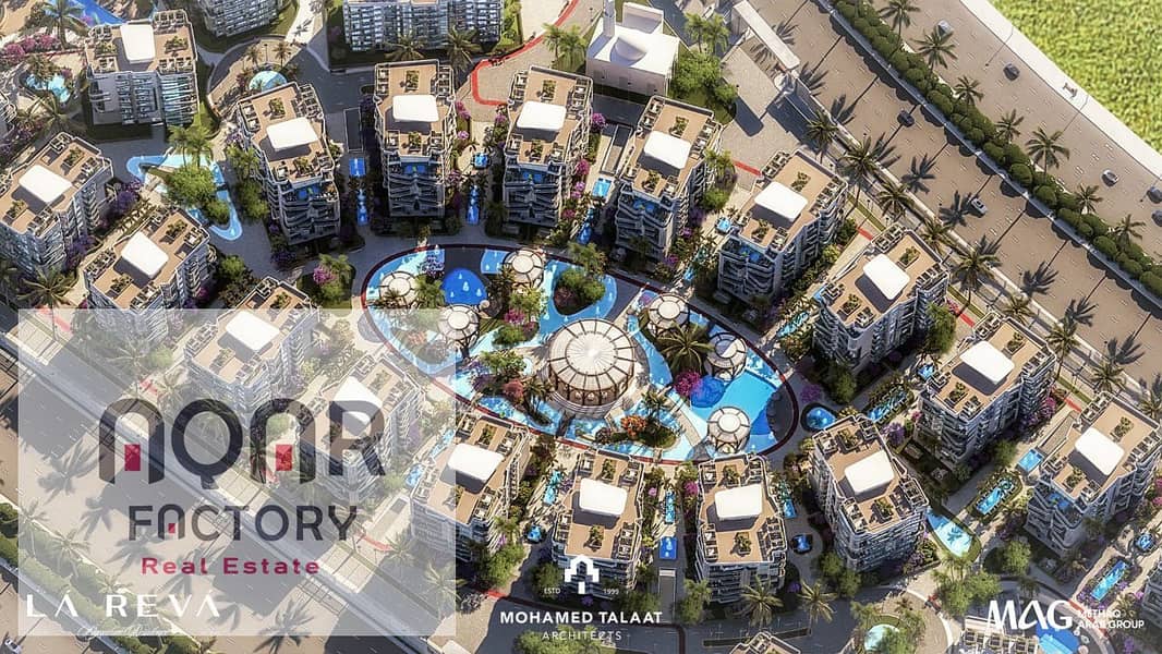 4 WhatsApp Image 2025-10-13 at 11.28. 06 AM. jpeg