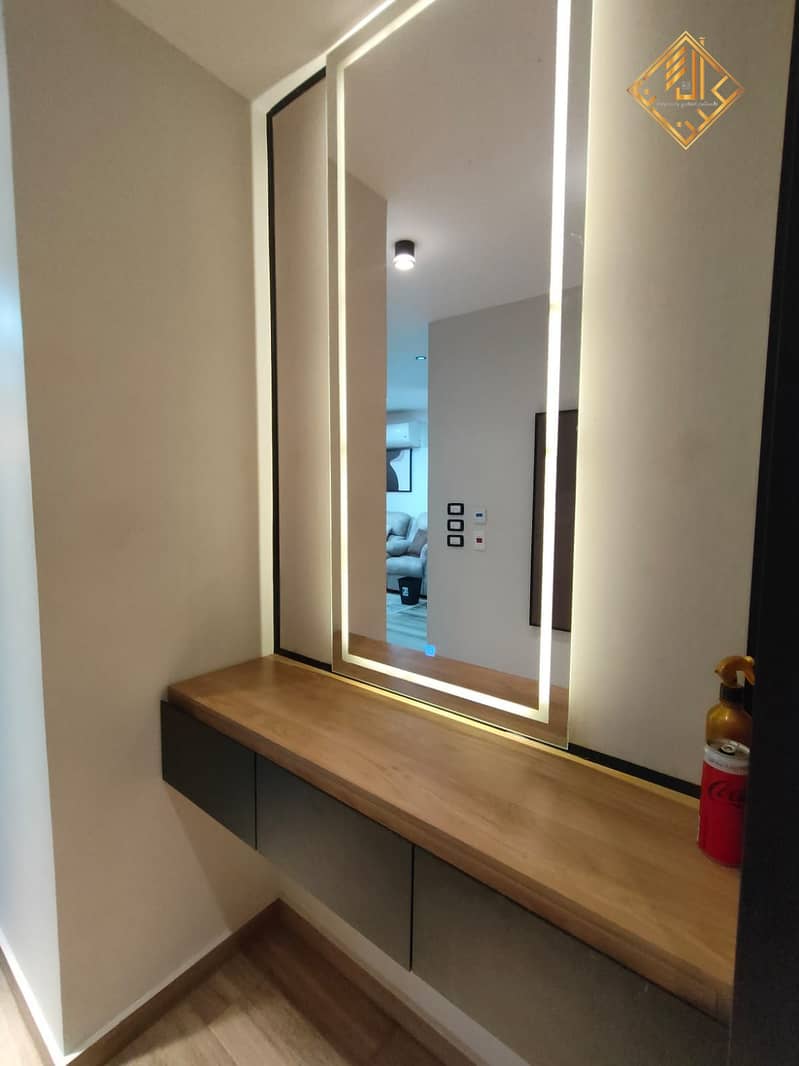 4 WhatsApp Image 2025-10-06 at 13.56. 36 (1). jpeg