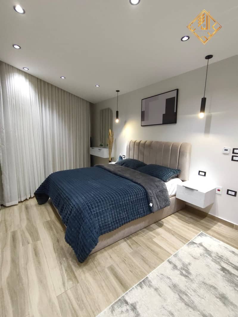 6 WhatsApp Image 2025-10-06 at 13.56. 37 (1). jpeg