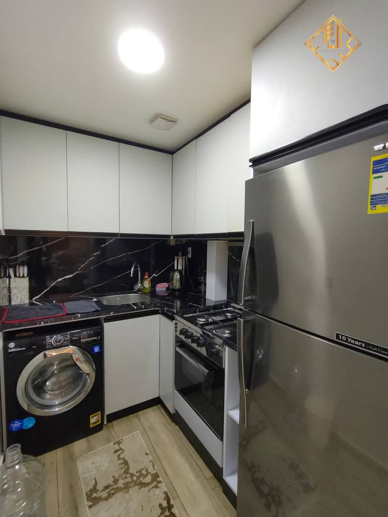 7 WhatsApp Image 2025-10-06 at 13.56. 37. jpeg