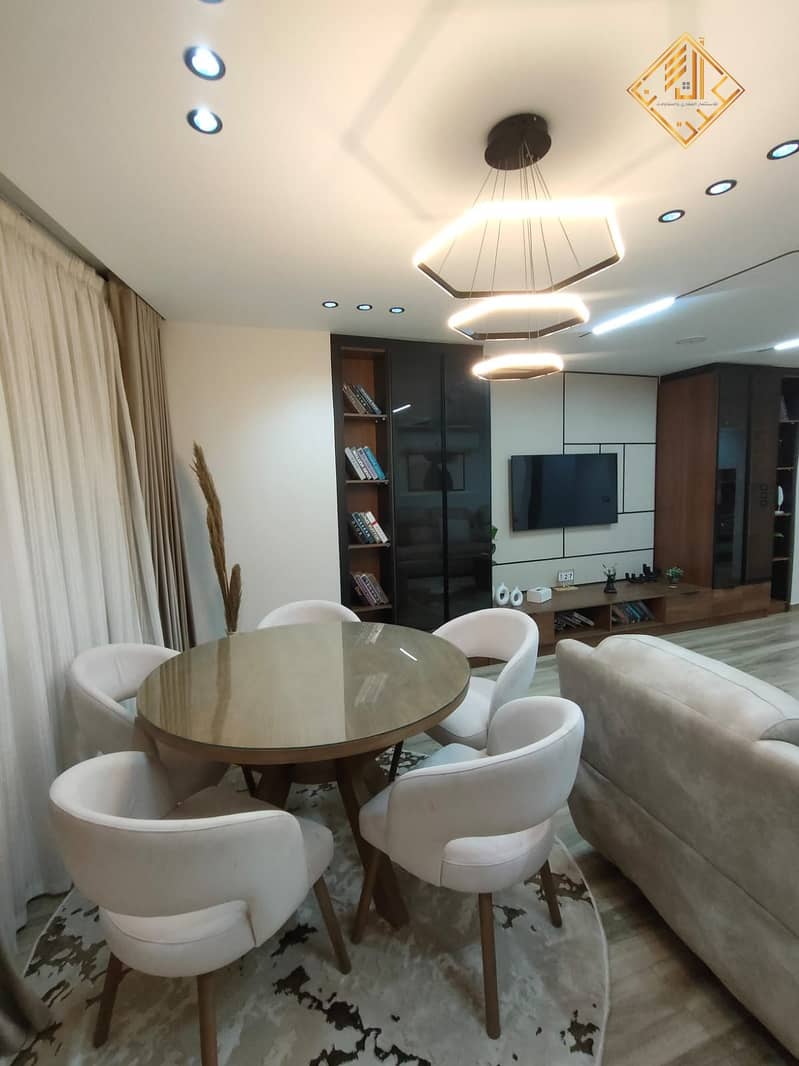 10 WhatsApp Image 2025-10-06 at 13.56. 39. jpeg