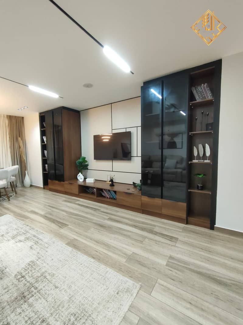 13 WhatsApp Image 2025-10-06 at 13.56. 41. jpeg