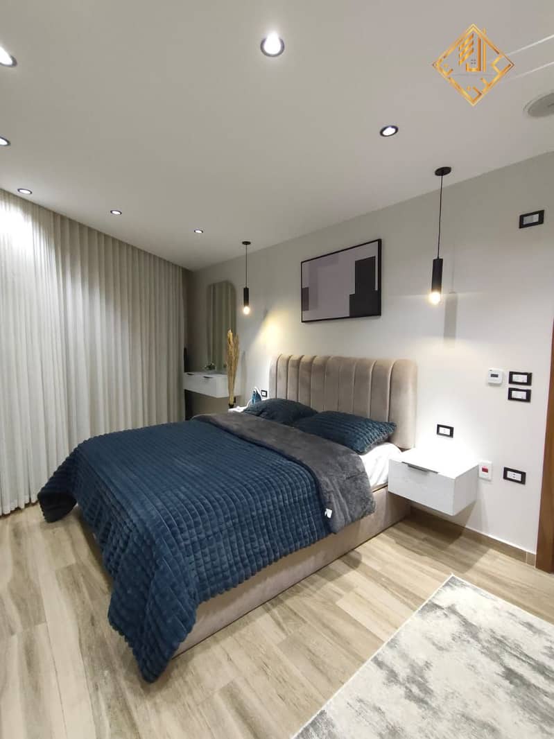 15 WhatsApp Image 2025-10-06 at 13.56. 46. jpeg