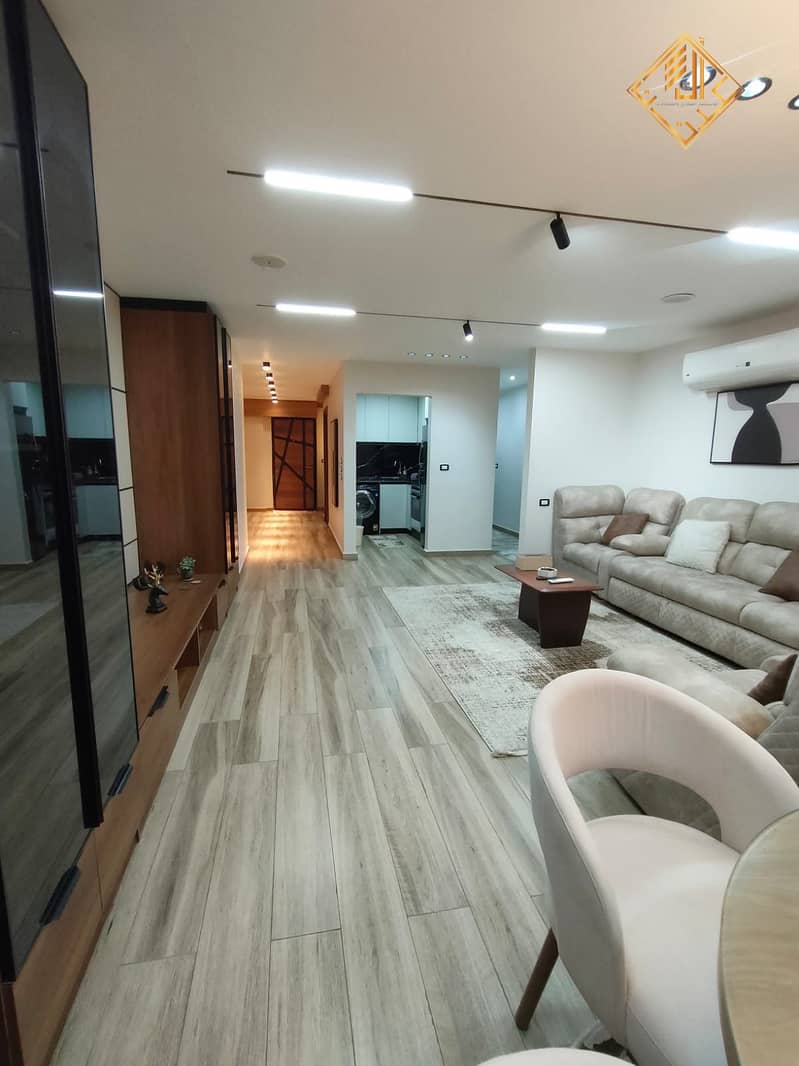 18 WhatsApp Image 2025-10-06 at 13.56. 53. jpeg