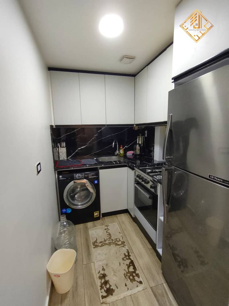 19 WhatsApp Image 2025-10-06 at 13.56. 56. jpeg