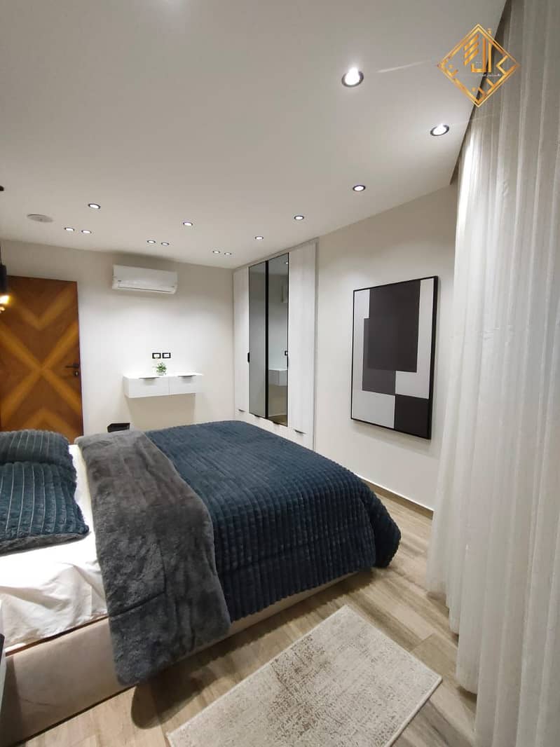 20 WhatsApp Image 2025-10-06 at 13.56. 57. jpeg