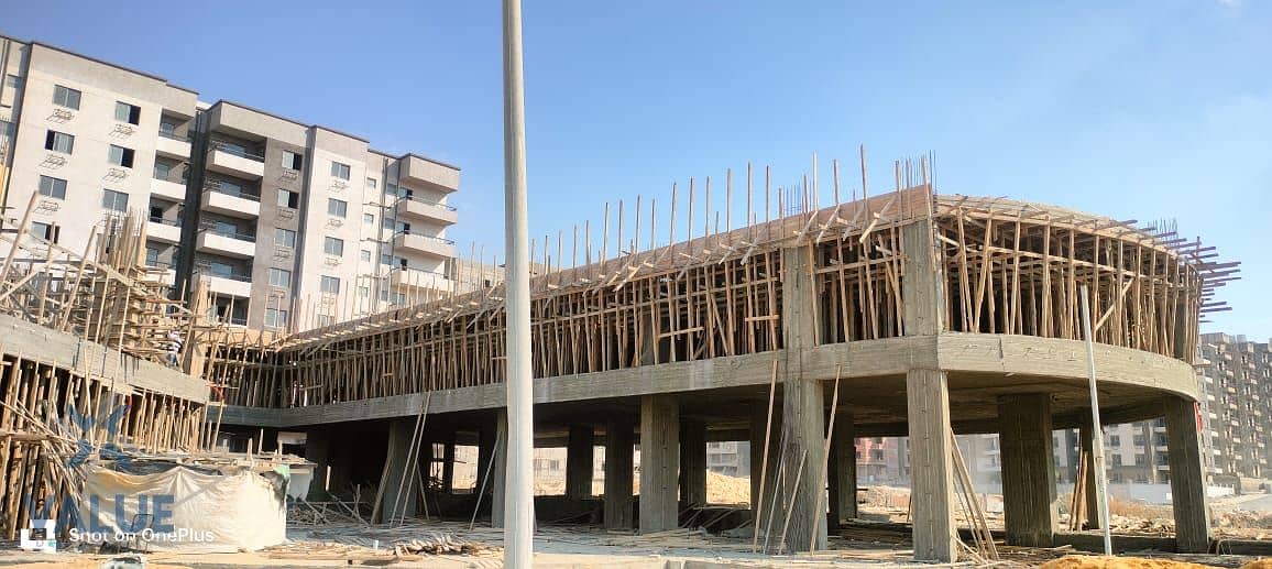 18 WhatsApp Image 2025-12-06 at 11.49. 31 AM (2). jpeg