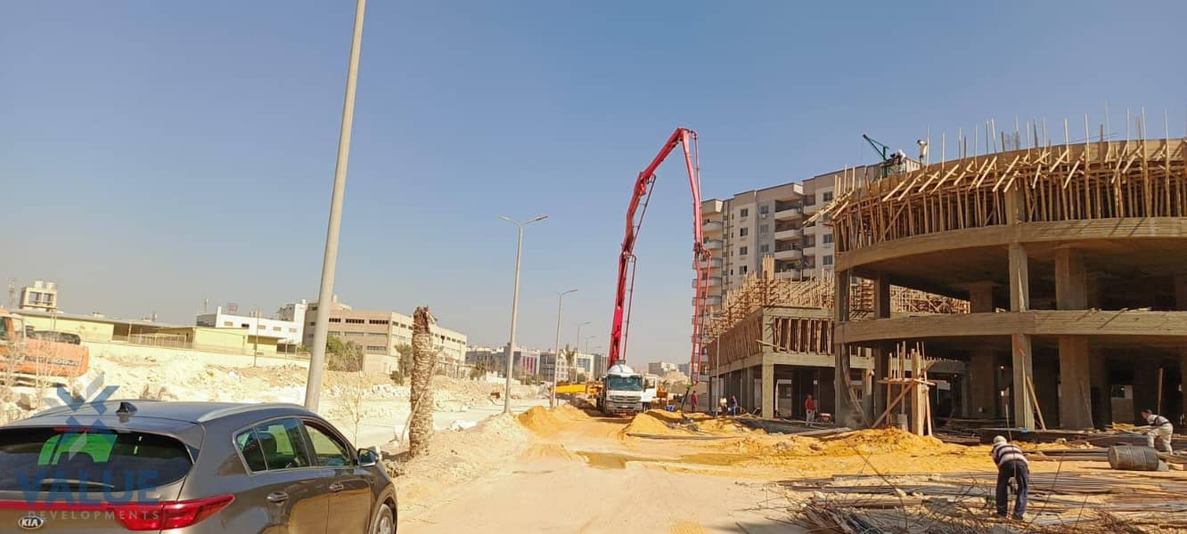 19 WhatsApp Image 2025-12-06 at 11.49. 31 AM (3). jpeg