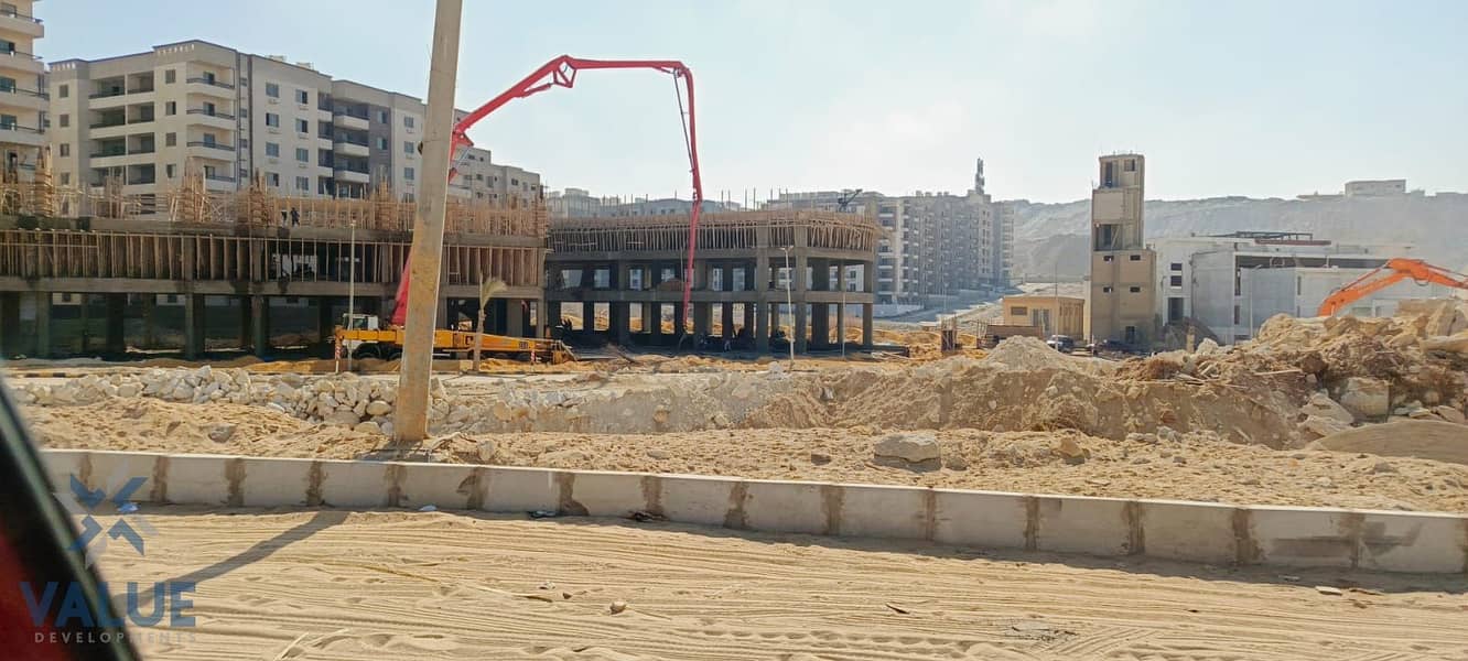 23 WhatsApp Image 2025-12-06 at 11.49. 31 AM (7). jpeg