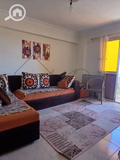 3 Bedroom Flat for Sale in Al Ibrahimiyyah, Alexandria - WhatsApp Image 2025-12-09 at 2.36. 54 PM. jpeg