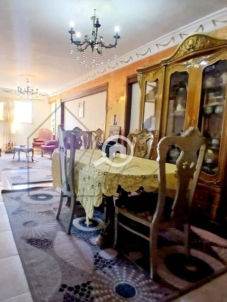 2 WhatsApp Image 2025-12-09 at 2.36. 54 PM (3). jpeg