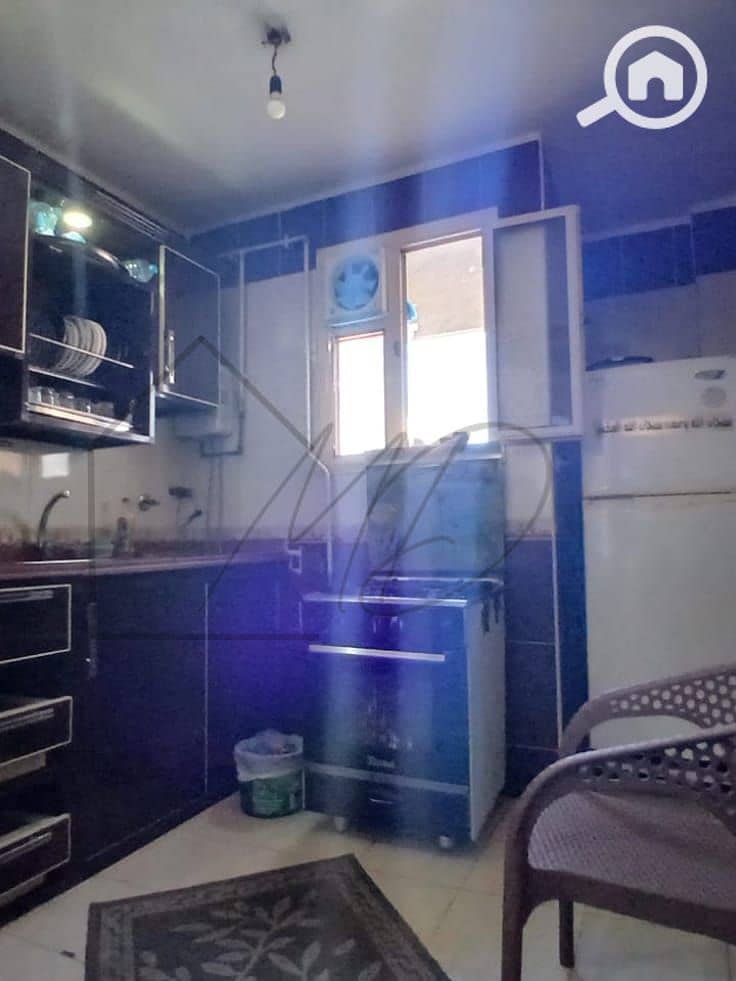 3 WhatsApp Image 2025-12-09 at 2.36. 54 PM (2). jpeg