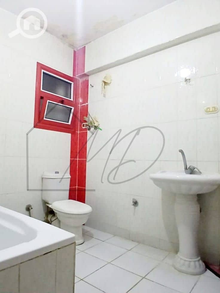 4 WhatsApp Image 2025-12-09 at 2.36. 54 PM (1). jpeg