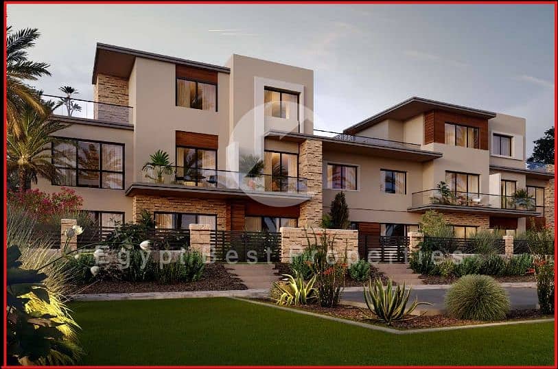 Screenshot 2022-01-12 122543. png Screenshot 2022-01-12 122543. png