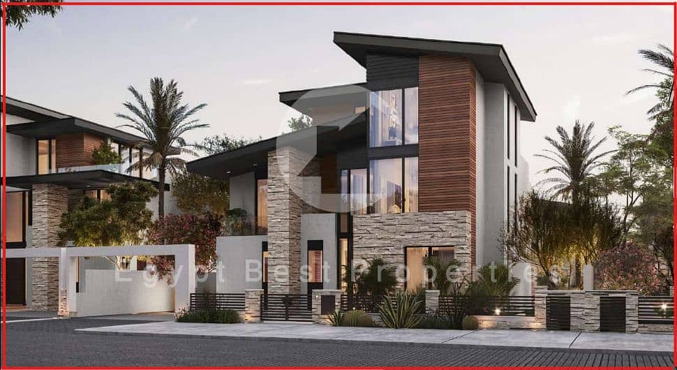 2 Screenshot 2022-01-12 121513. png