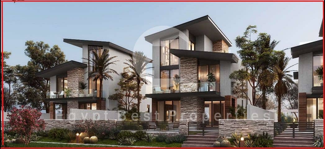 6 Screenshot 2022-01-12 122310. png