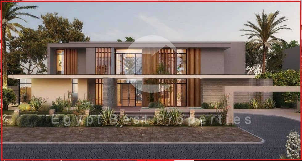 7 Screenshot 2022-01-12 122422. png