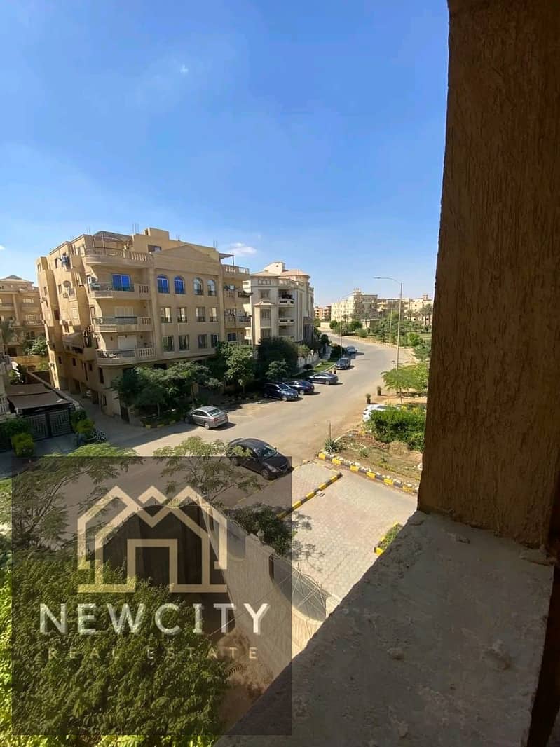 2 صورة واتساب بتاريخ 2025-12-09 في 13.42. 21_1ef32d6e. jpg