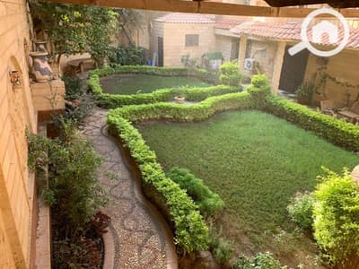 دوبلكس 4 غرف نوم للبيع في 6 أكتوبر، الجيزة - WhatsApp Image 2025-11-23 at 3.00. 49 AM (5). jpeg