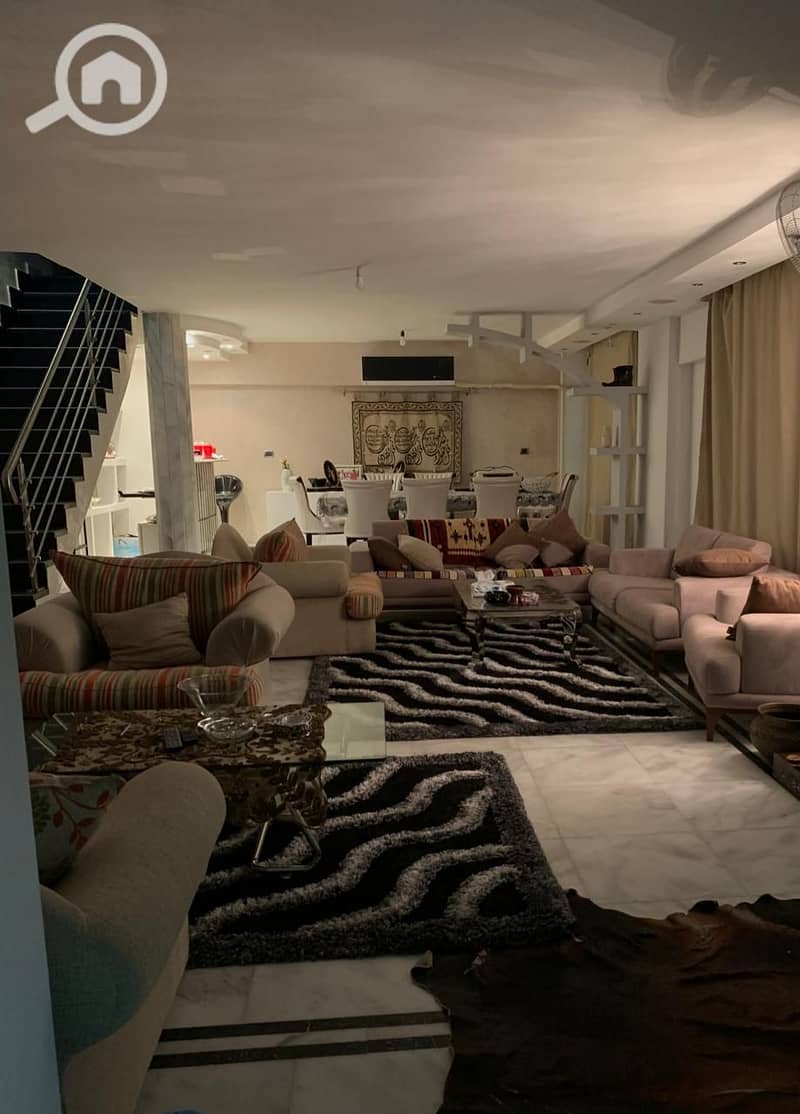 2 WhatsApp Image 2025-11-23 at 3.00. 49 AM (13). jpeg