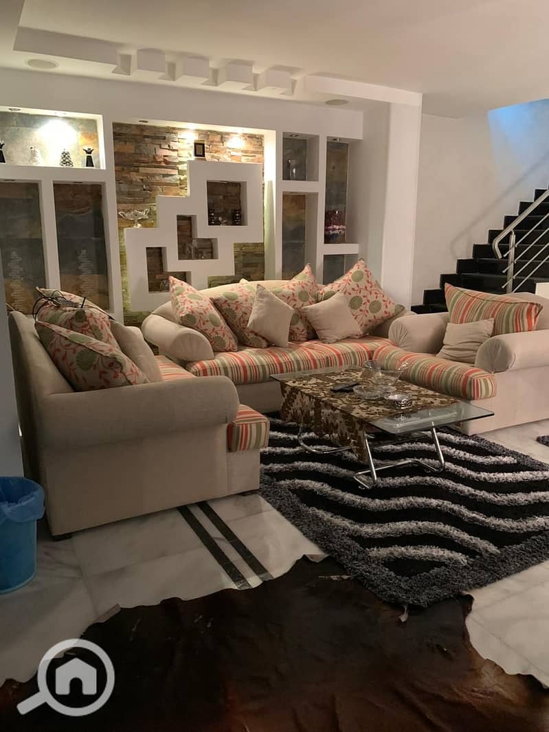 3 WhatsApp Image 2025-11-23 at 3.00. 49 AM (12). jpeg